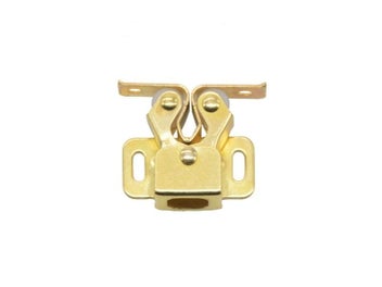 Image 1 of 9