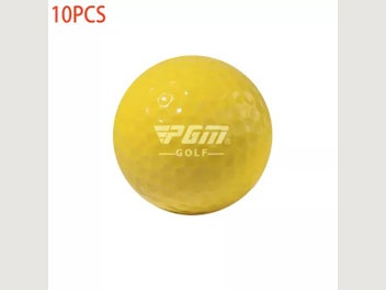 Image 1 of 9