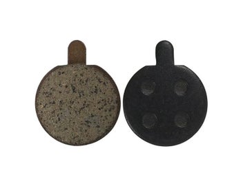 Image 1 of 10