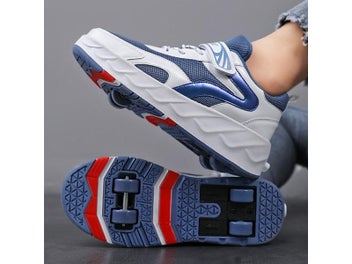 Image 1 of 10