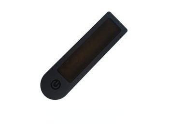 Image 1 of 10