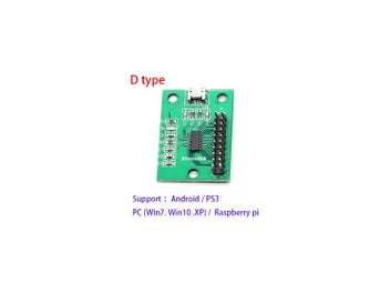 Image 1 of 12