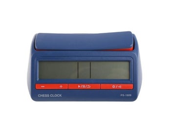 Image 1 of 10