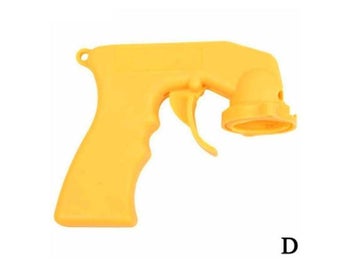 Image 1 of 10