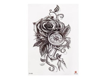 Image 1 of 10