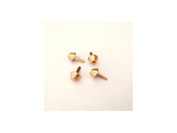 Image 1 of 9