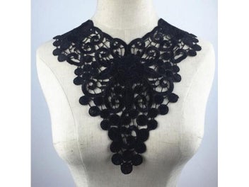 Image 1 of 10