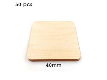 Image 1 of 12