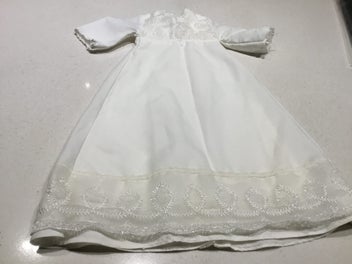 Image 1 of 7
