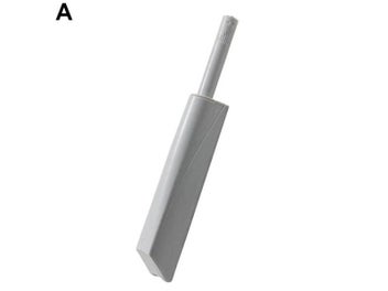 Image 1 of 10