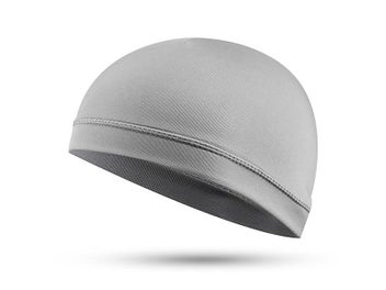 Image 1 of 11