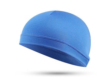 Image 1 of 11