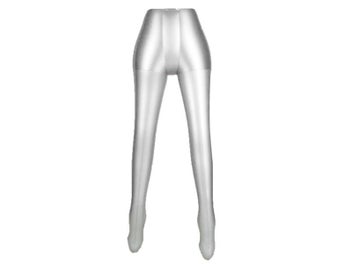 Image 1 of 10