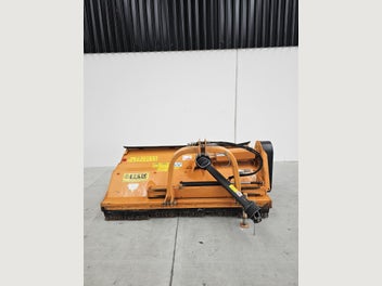 Image 1 of 11