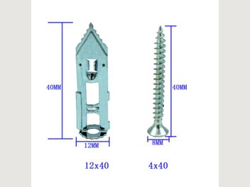 Image 1 of 10
