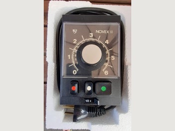 Image 1 of 2