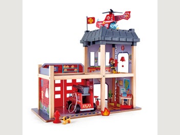Image 1 of 5