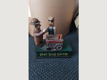 Image 1 of 1