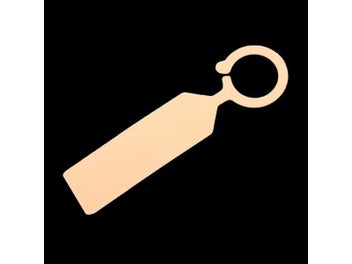 Image 1 of 10