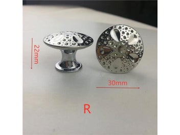 Image 1 of 10