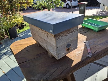 Image 1 of 3
