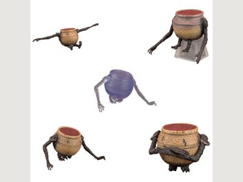 Image 1 of 5