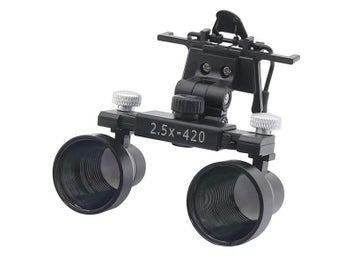 Image 1 of 10