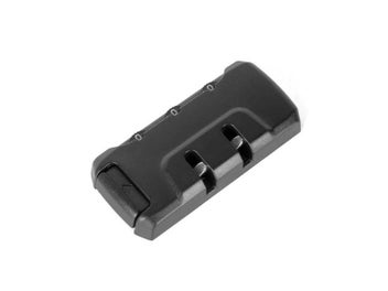 Image 1 of 10