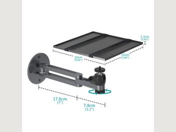 Image 1 of 10