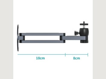 Image 1 of 10