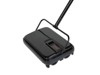 Image 1 of 10