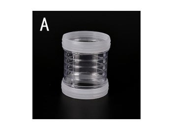 Image 1 of 10