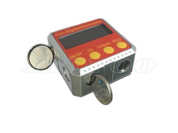 Image 1 of 10
