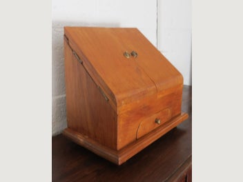 Image 1 of 3