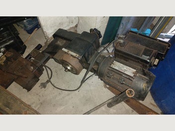 Image 1 of 3