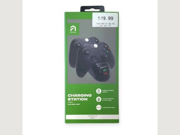 Image 1 of 2