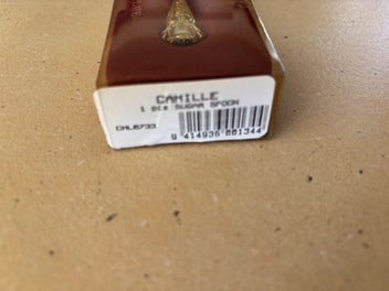 Image 1 of 3