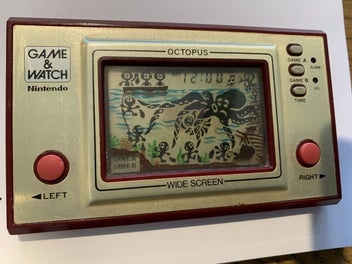 Image 1 of 2