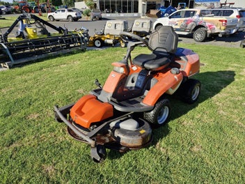 Image 1 of 6