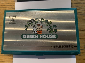 Image 1 of 4