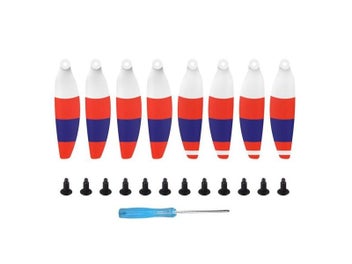Image 1 of 10
