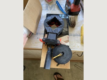 Image 1 of 2