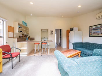 Image 1 of 11
