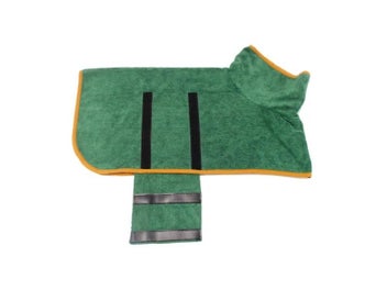 Image 1 of 10