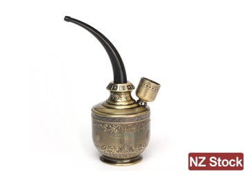 Image 1 of 14