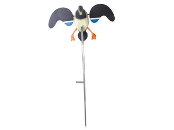 Image 1 of 10
