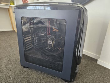 Image 1 of 6