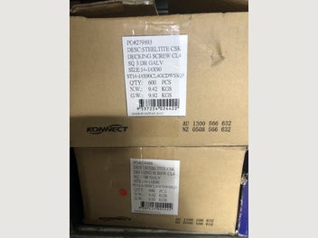 Image 1 of 3