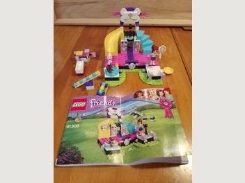 Image 1 of 3