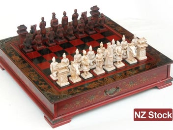 Image 1 of 11